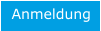 Anmeldung