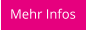 Mehr Infos