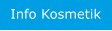 Info Kosmetik