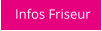 Infos Friseur