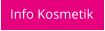 Info Kosmetik