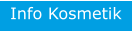 Info Kosmetik