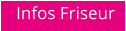 Infos Friseur