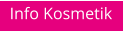Info Kosmetik